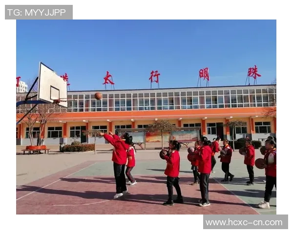 余嘉豪的成长之路与篮球梦想的追逐历程揭秘