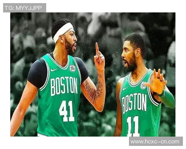 雨燕湖人与鹈鹕的精彩对决直播全程回顾与分析