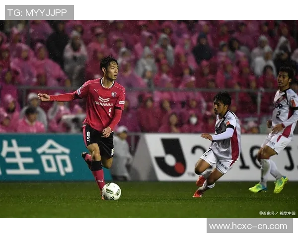 FC琉球与冈山绿雉激战正酣球迷期待精彩对决与胜利归属