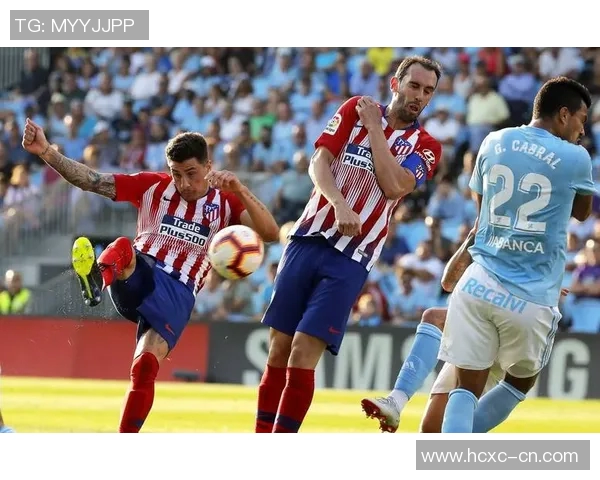 埃瓦尔对阵塞尔塔精彩直播全程回顾与赛后分析