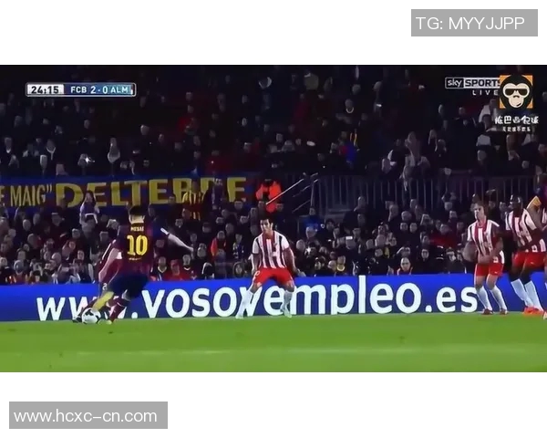 艾因与独立球队激战正酣直播全程回顾与精彩瞬间分析