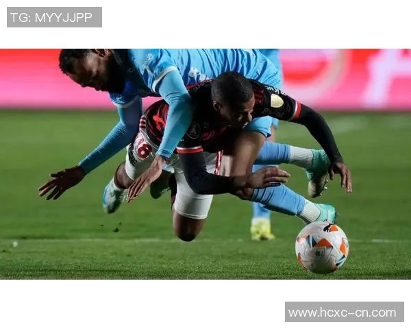 巴拉圭与委内瑞拉激战在即球迷期待精彩对决与精彩进球