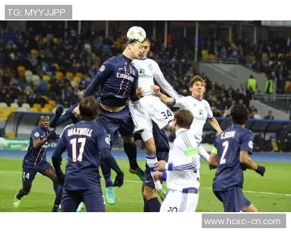 巴黎对阵图卢兹精彩集锦回顾与赛后分析