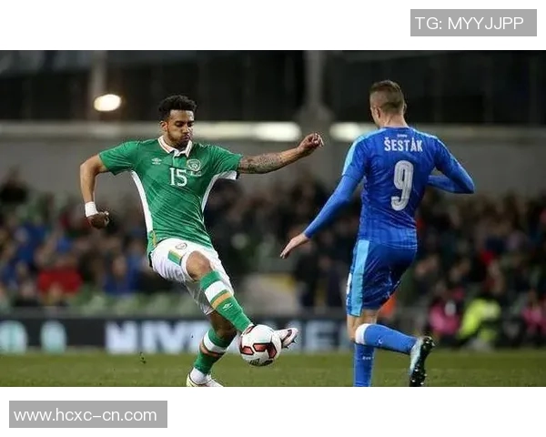 北爱尔兰与以色列历史交锋战绩分析及未来展望