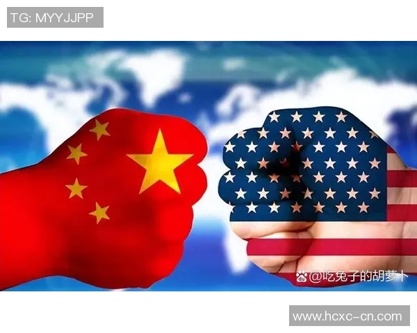 世界连队与美国队的激烈对抗赛引发全球关注与热议