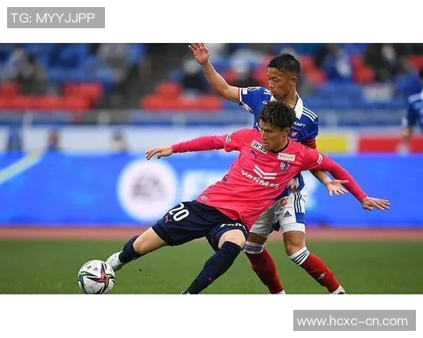 大阪樱花对阵水手精彩直播全程回顾与赛后分析