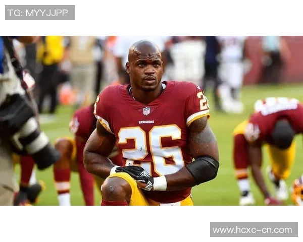 多伦多与华盛顿激战正酣比分悬念不断引发球迷热议