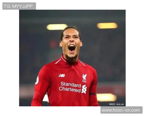 范戴克的足球之路从青涩少年到世界顶级后卫的辉煌历程