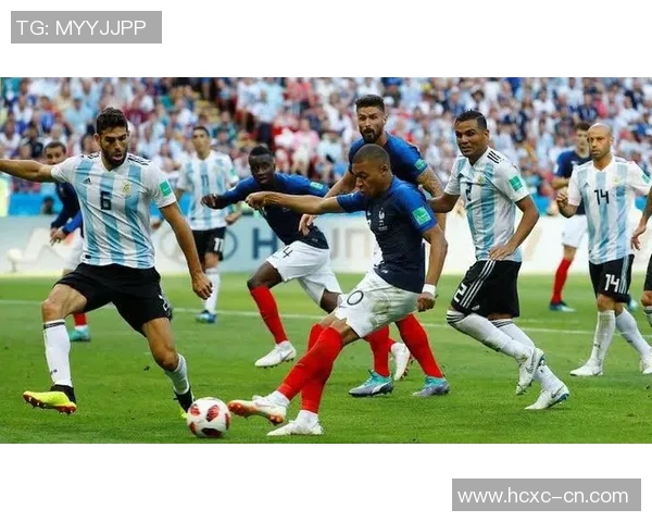 恩德里克的足球之路:从青涩少年到未来巨星的成长历程