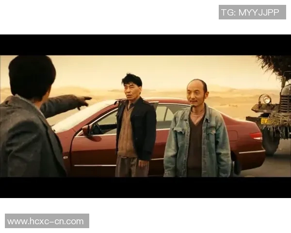 邓迪联与哈茨激战正酣谁能在这场对决中笑到最后