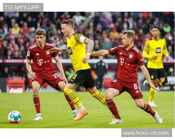 隆德施当道队喜获连胜德甲排名稳步攀升