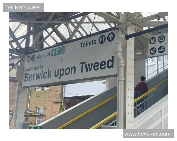 探索约克城的历史魅力与文化底蕴，感受古老与现代的完美交融