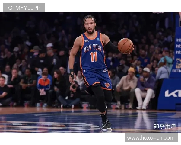 尼克斯与奇才激战正酣球迷期待精彩对决与绝妙表现