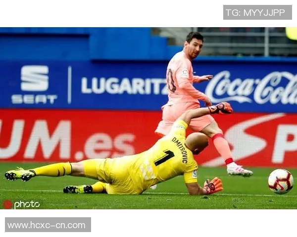 马德里与埃瓦尔对决前瞻分析及双方近期状态评估