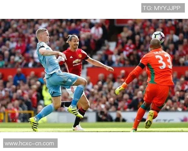 特马卡比与米兰阿玛尼的精彩对决揭示足球战术与球队实力的较量