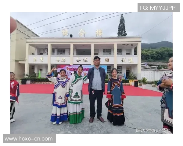 许钟豪的成长之路:从平凡少年到卓越领袖的奋斗历程与心路历程