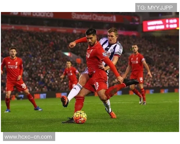 曼彻斯特联与利物浦7月28日精彩对决比分揭晓分析