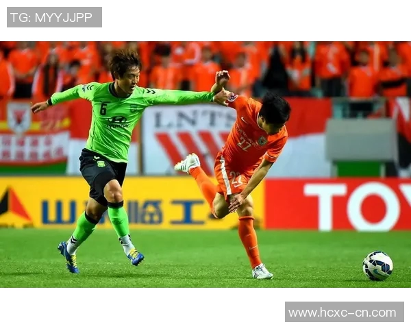 全北现代与尚州尚武的激烈对决揭示韩国足球的竞争魅力与战术智慧