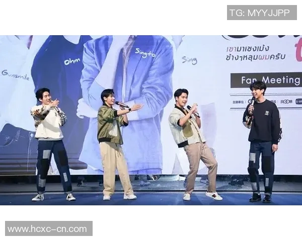 接君之约:在时光交错中寻找彼此的心灵契约与温暖回忆