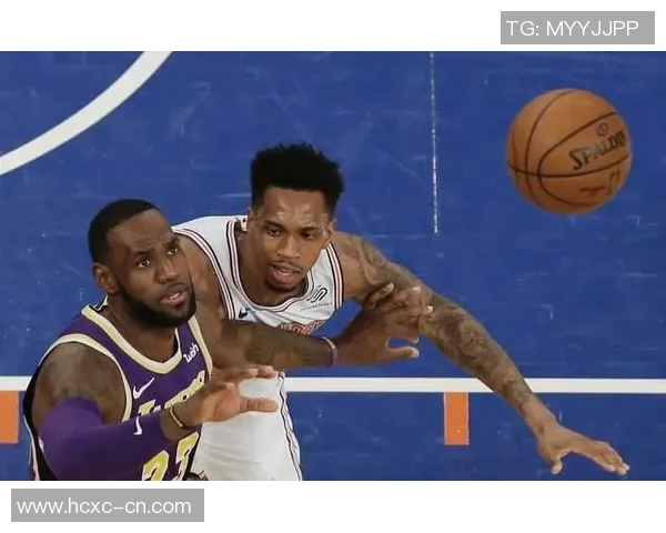 夏季联赛精彩对决湖人队与国王队的激烈较量引发球迷热议