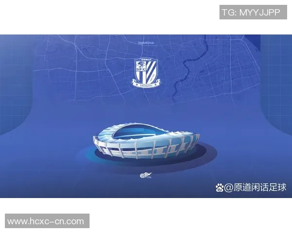 佳兆业与申花的巅峰对决谁将赢得这场足球盛宴的荣耀与胜利