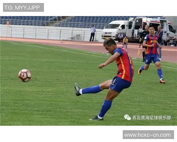 贵州智成迎战青岛黄海力争主场全取三分再创佳绩