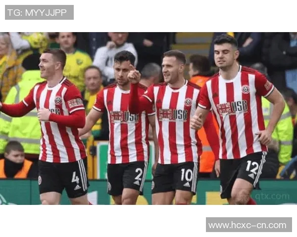 朴茨茅斯与桑德兰激战正酣谁能在这场对决中笑到最后