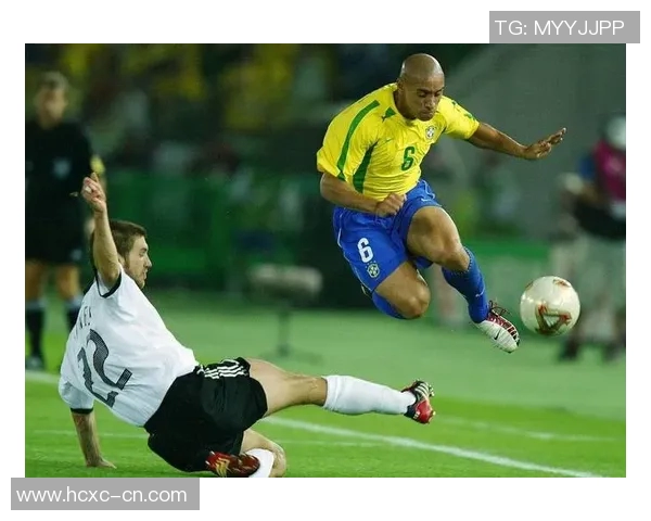 巴西与阿根廷足球对决历史回顾与未来展望分析