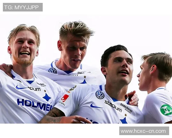 法尔肯堡与赫根的激烈对决揭示足球战术与球队实力的较量