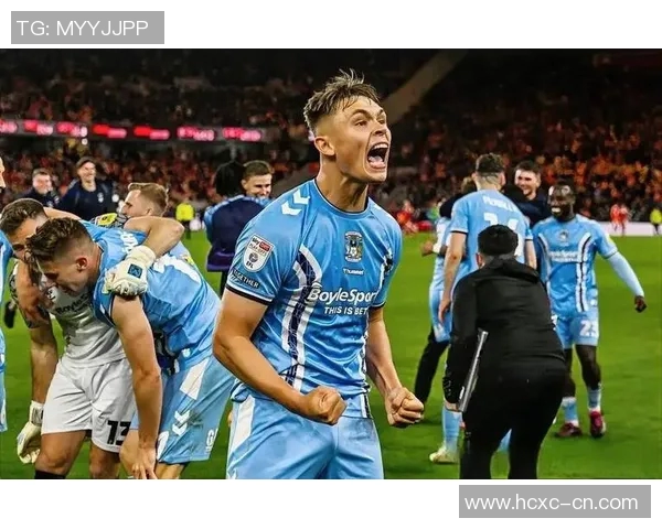 考文垂与伯明翰对决分析及比赛前瞻展望