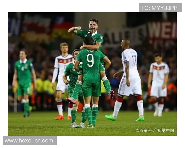 2018年法国与爱尔兰足球赛比分预测及分析展望