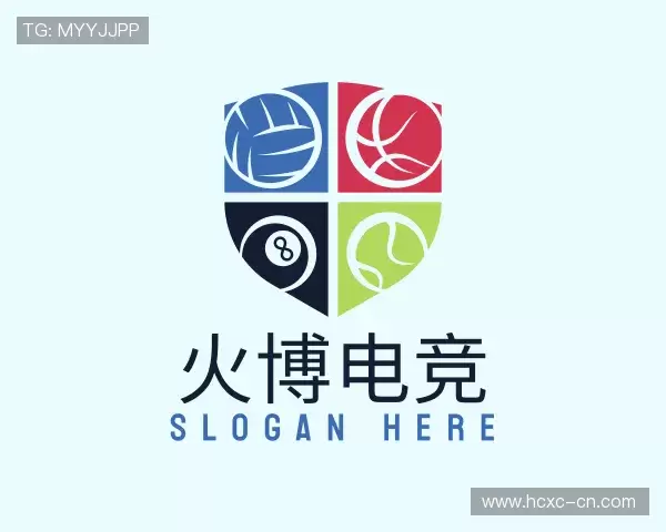 介绍火博电竞网址